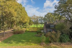 Witte Menweg 3, 7917TK Geesbrug (12).jpg